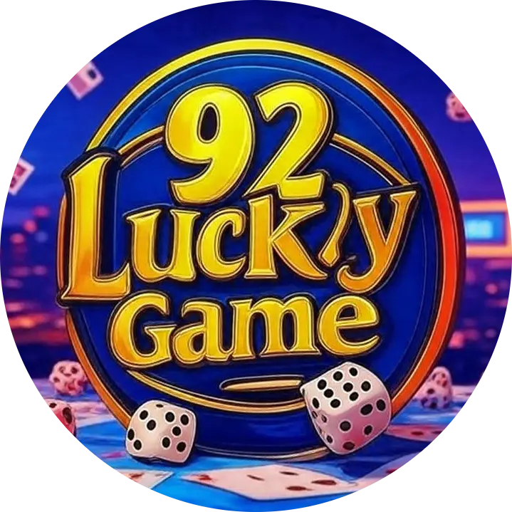 92 Lucky Game Download APK (Top Earning App in Pakistan)