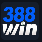 388win
