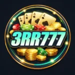 3RR777