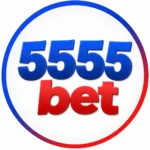 5555bet