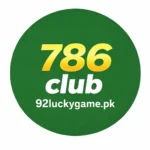 786club