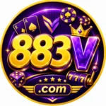 883V Game