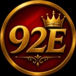 92E