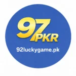 97pkr