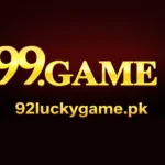 99game