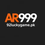 AR999 (2)