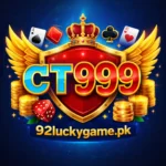 Ct9999