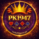 Pk19477