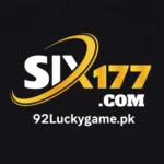 Six177 Game