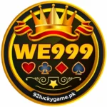 WE999