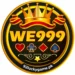 WE999