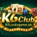 k6club