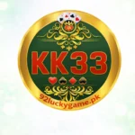 kk33