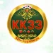 kk33