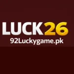 luck26