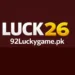 luck26