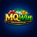 mqwin