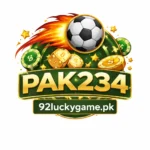 pak234