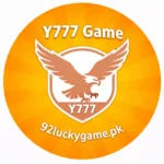 y777logo