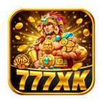777Xk