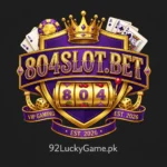 804slots