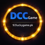 DCC