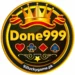 done999