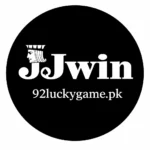 jjwin