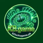 k8Game