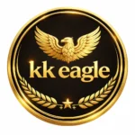 kkeagle