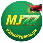 mj77