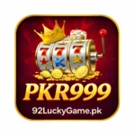 pkr999