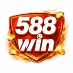 588win