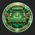 5R Game
