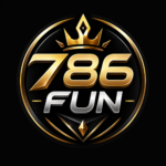 786fun