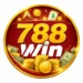 788win