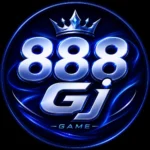 888GJ Game