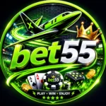 Bet55.