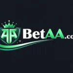BetAA