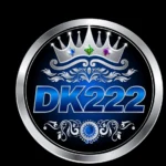 Dk222
