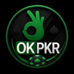 OkPkr