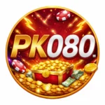 PK080