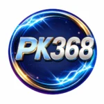 PK368