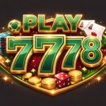 Play7778