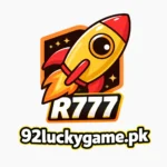 R777