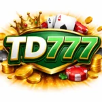 TD777