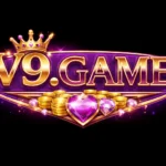 V9 Game