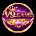 V9 games