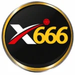 X666