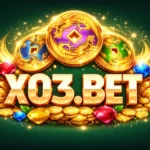 Xo3bet